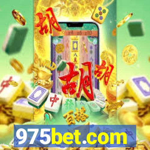 975bet.com