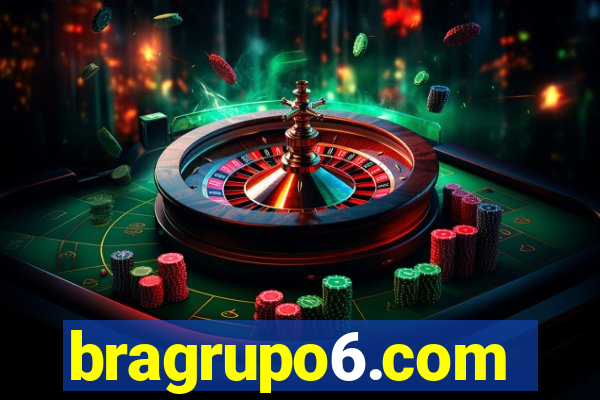 bragrupo6.com