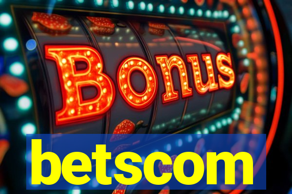 betscom