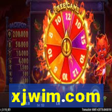 xjwim.com