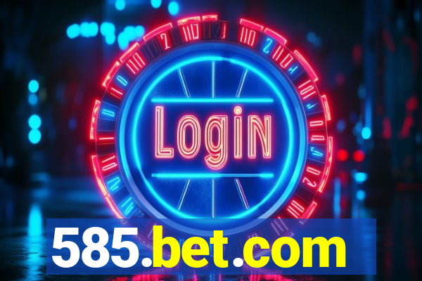 585.bet.com