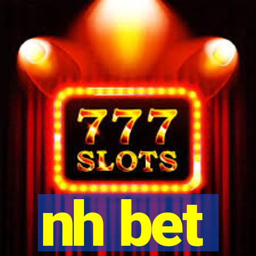 nh bet