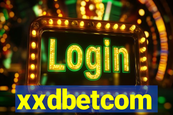 xxdbetcom