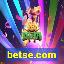 betse.com