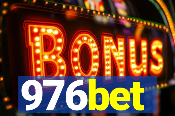 976bet