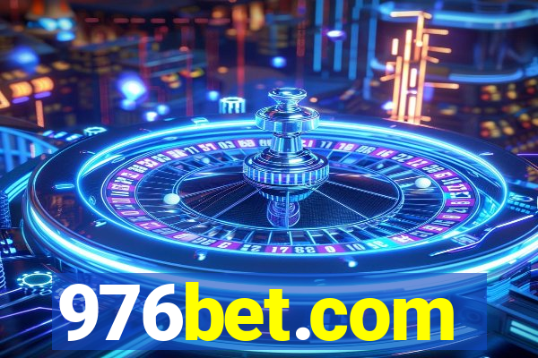 976bet.com