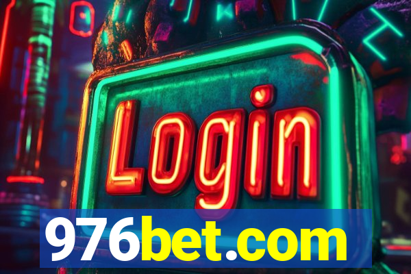 976bet.com