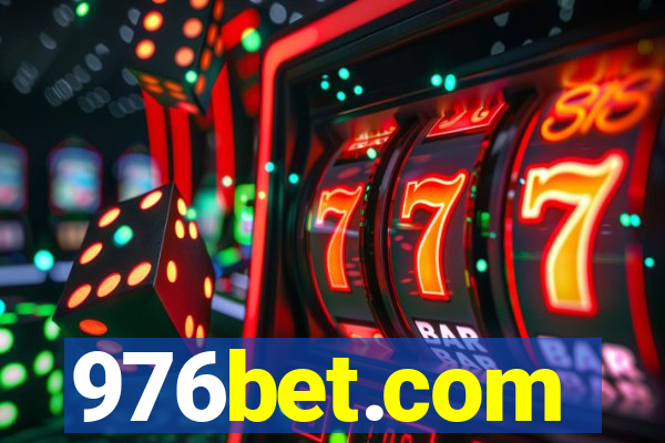 976bet.com