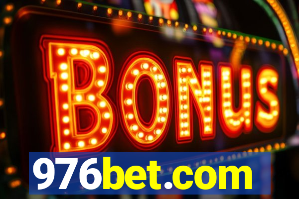 976bet.com