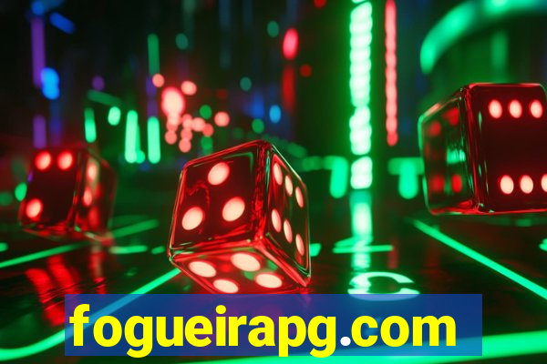 fogueirapg.com
