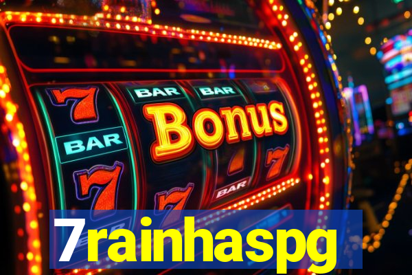 7rainhaspg