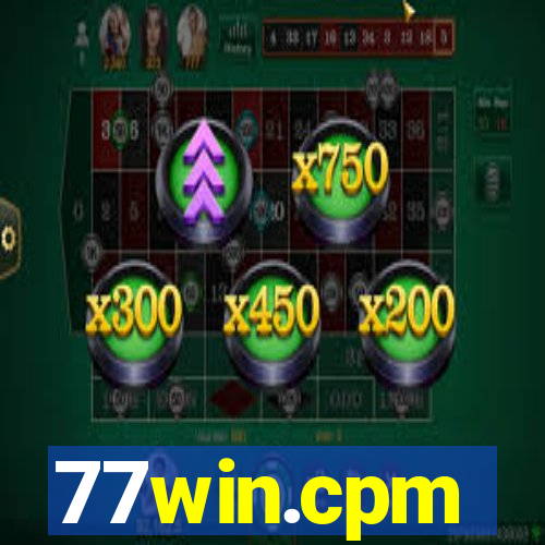 77win.cpm