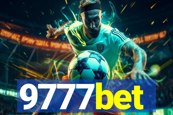 9777bet