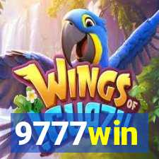 9777win