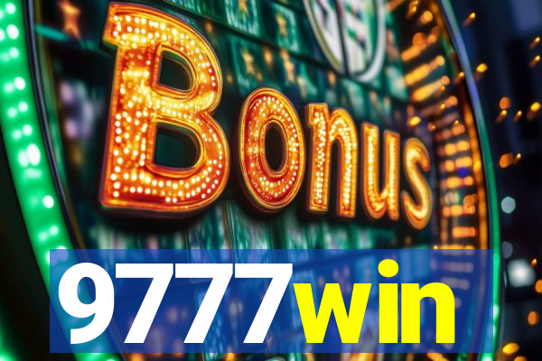9777win