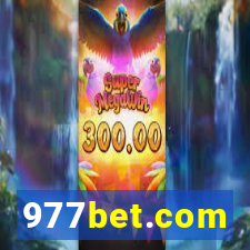 977bet.com
