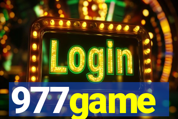 977game
