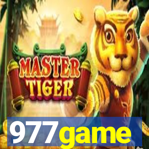 977game