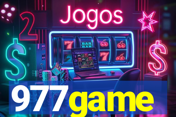 977game