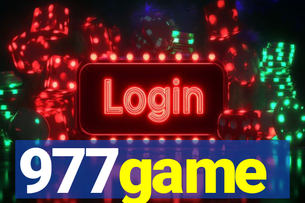 977game
