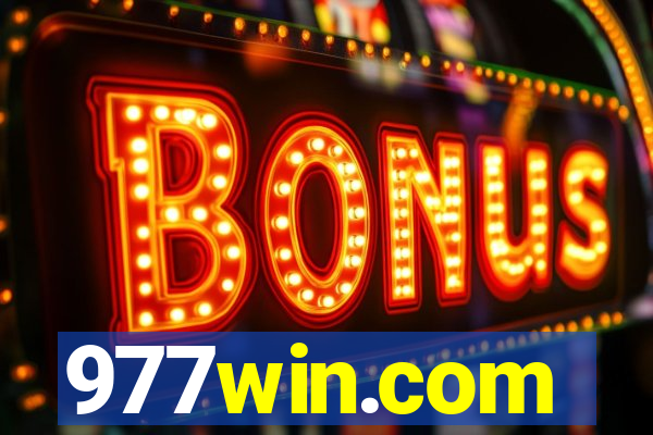 977win.com