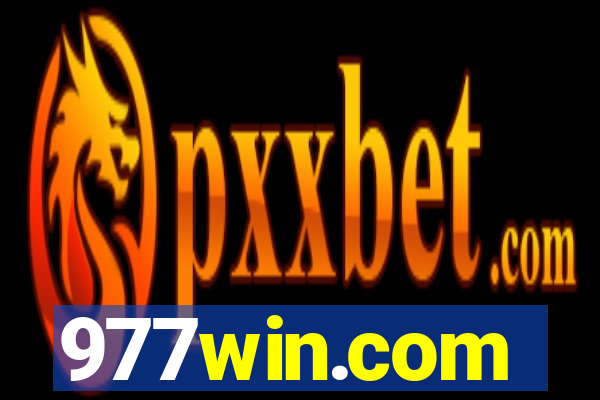 977win.com