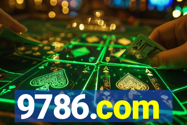 9786.com