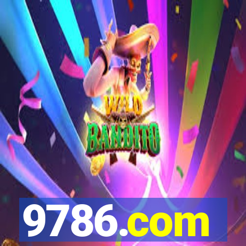 9786.com