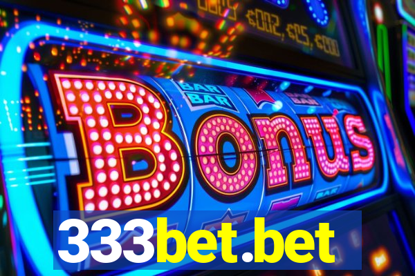 333bet.bet