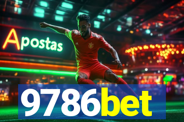 9786bet