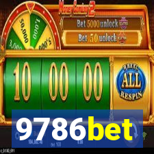 9786bet
