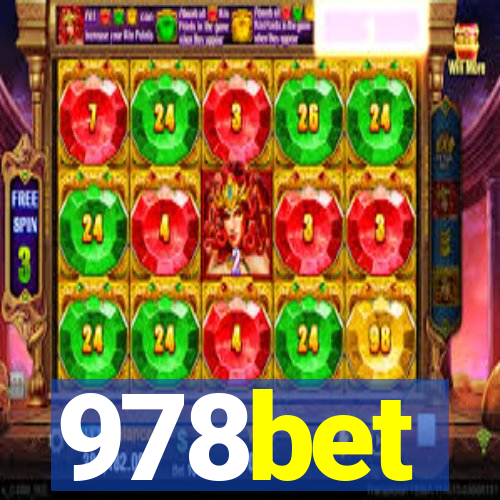 978bet