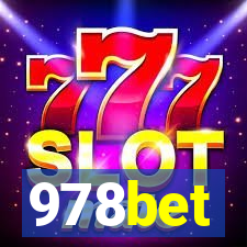 978bet
