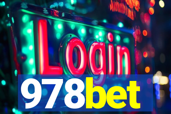 978bet