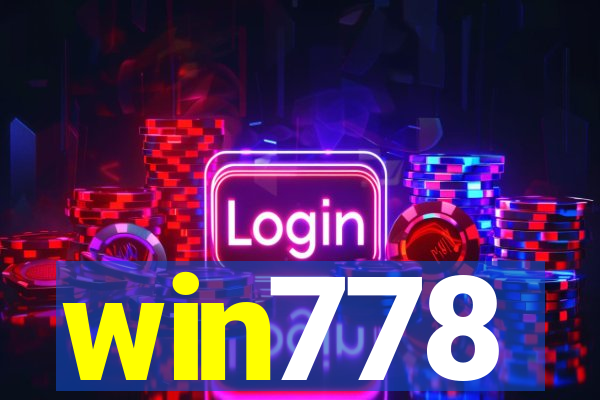 win778