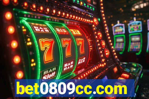 bet0809cc.com