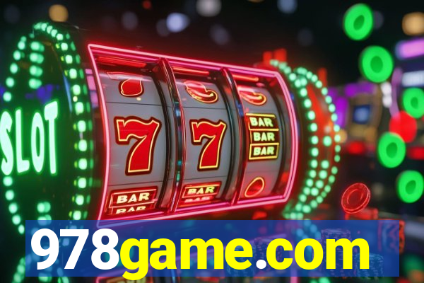 978game.com