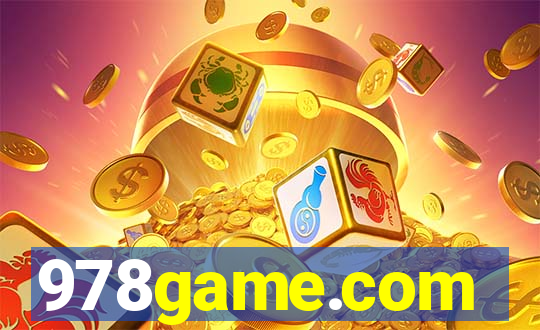 978game.com