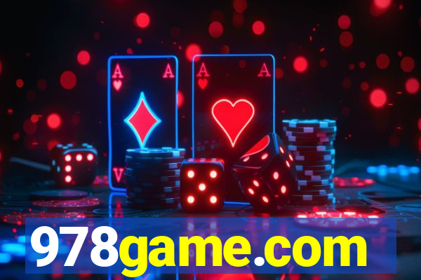 978game.com