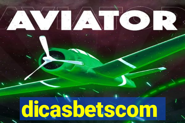 dicasbetscom