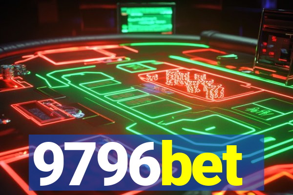 9796bet