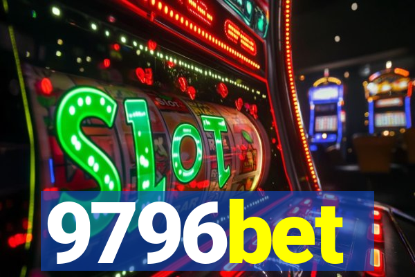 9796bet