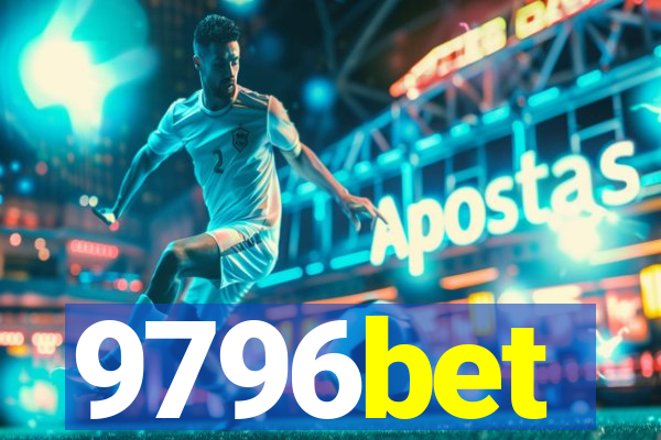 9796bet