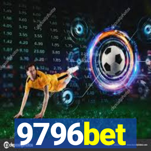 9796bet
