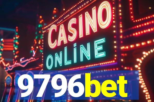 9796bet
