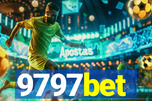 9797bet