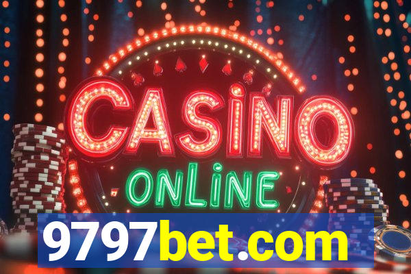 9797bet.com