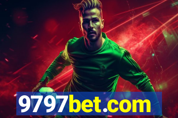 9797bet.com