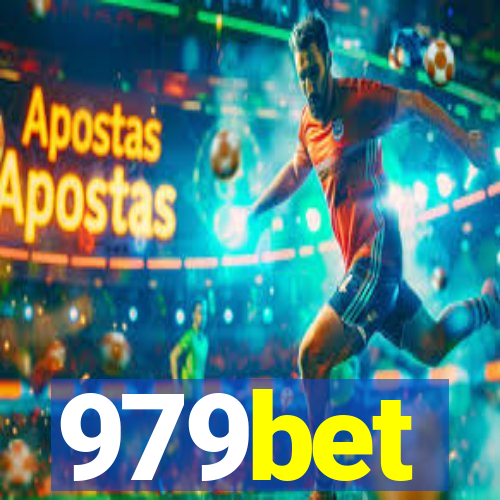 979bet
