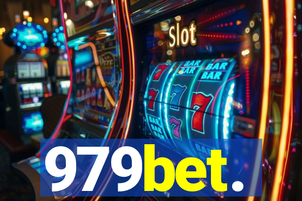 979bet.